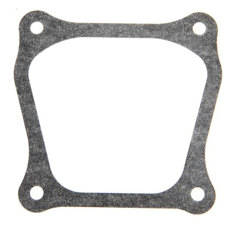 Mtd Valve Cover Gasket 751P11565B